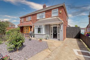 Frontal- click for photo gallery